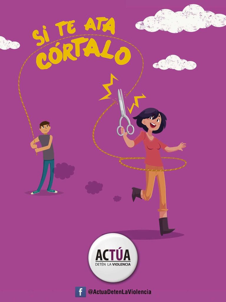 LAZO PORTADA LIBRETA