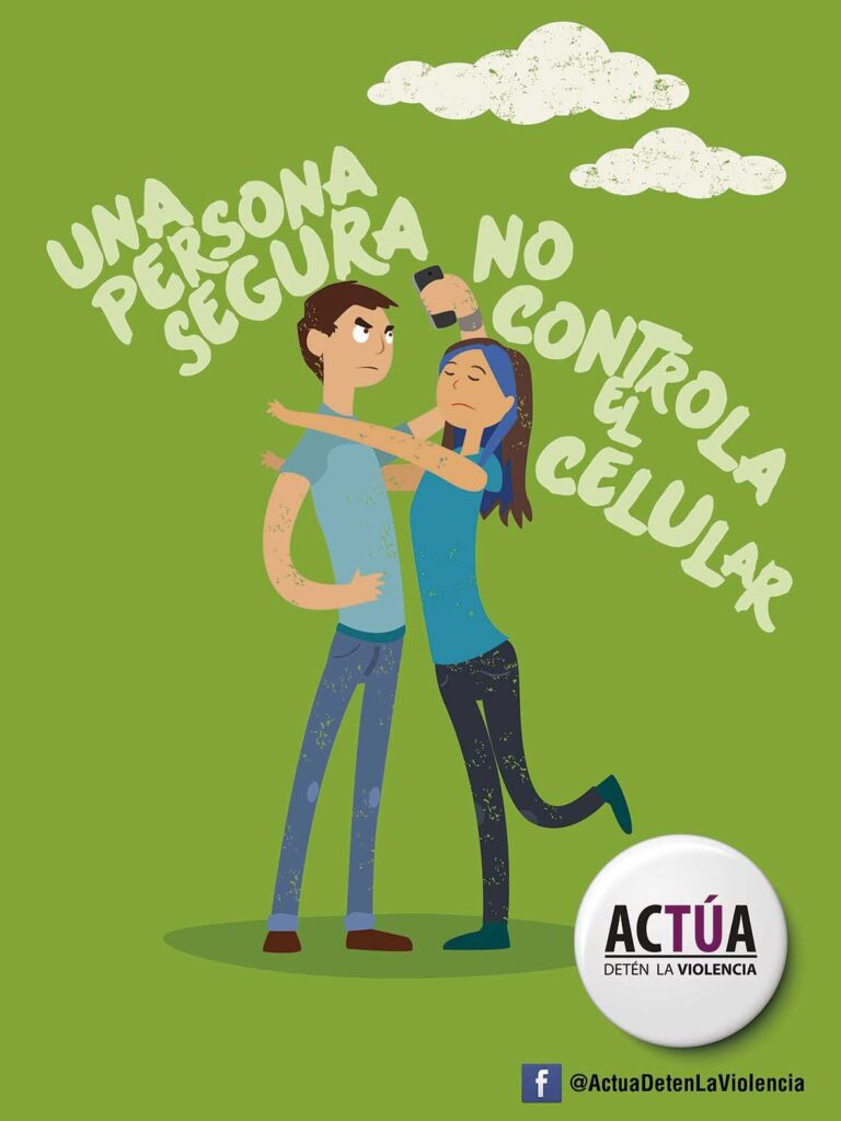 PAREJA PORTADA LIBRETA