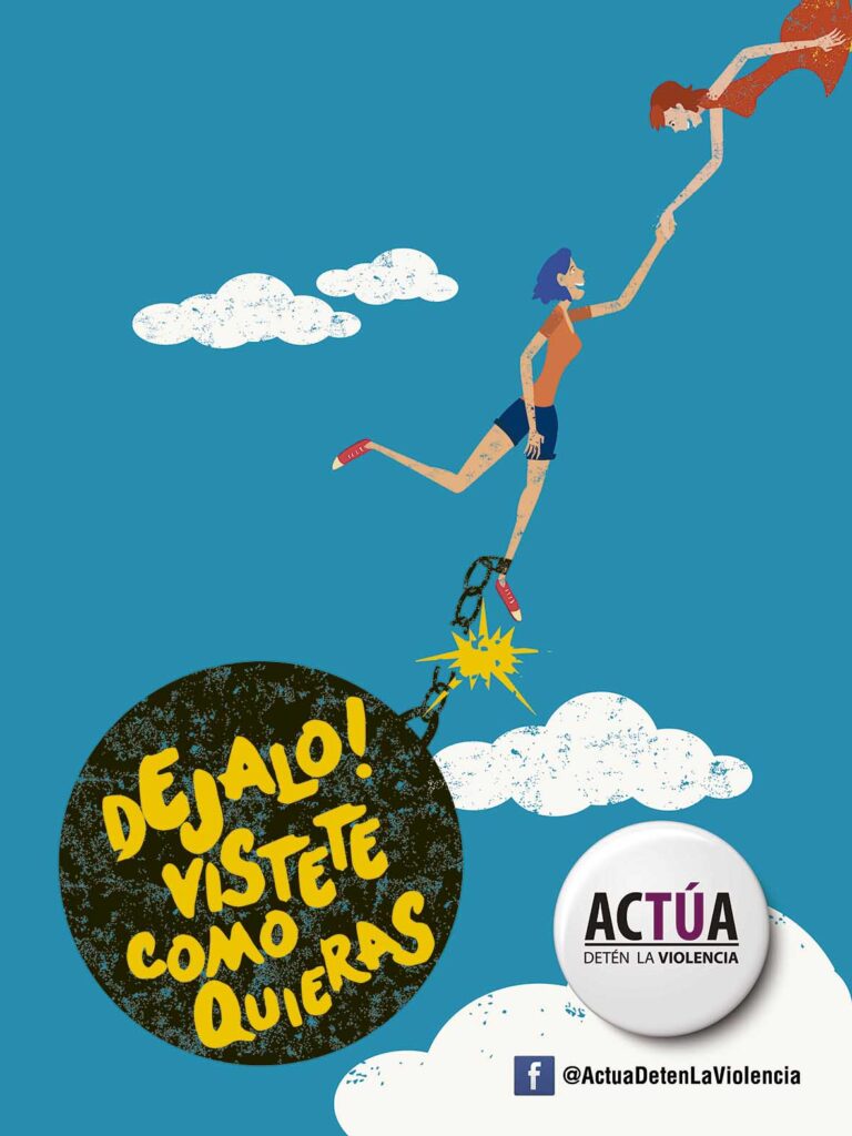 PORTADA CADENA-LIBRETAS(1)