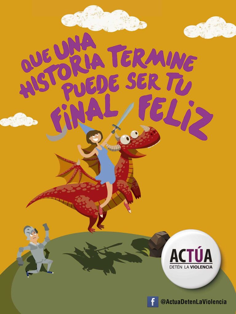 PRINCESA PORTADA LIBRETA